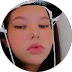 Maryclara B